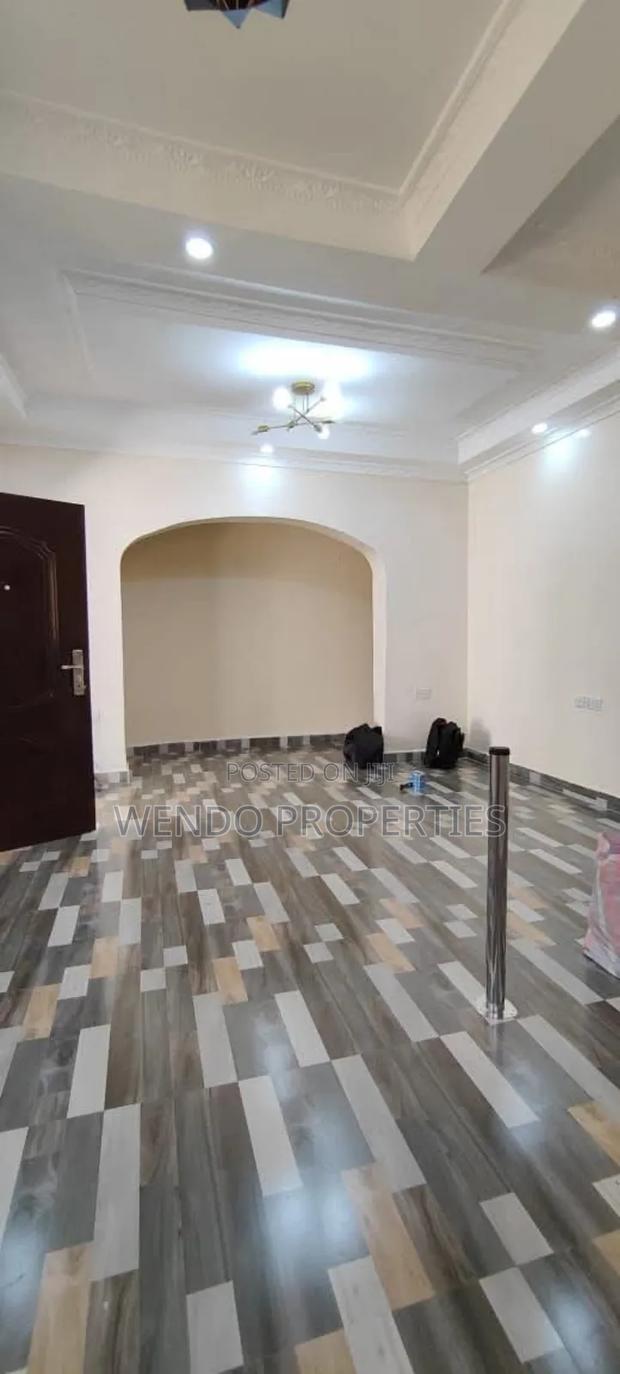 3bdrm Bungalow in Karen C for rent - thumbnail 3