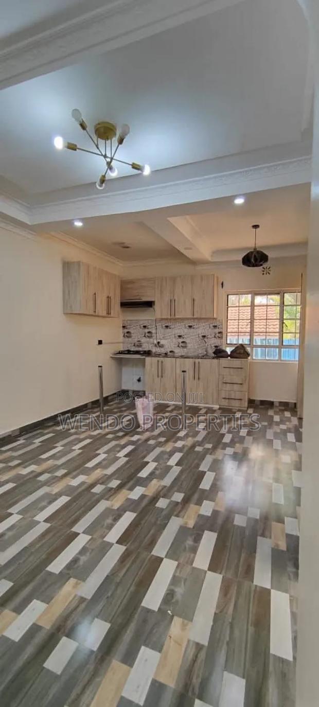 3bdrm Bungalow in Karen C for rent - thumbnail 4