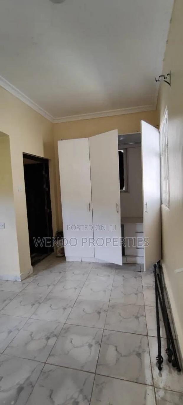 3bdrm Bungalow in Karen C for rent - thumbnail 5