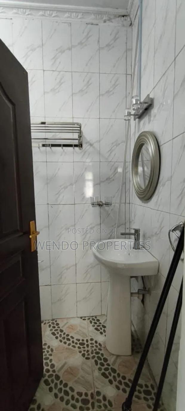 3bdrm Bungalow in Karen C for rent - thumbnail 9
