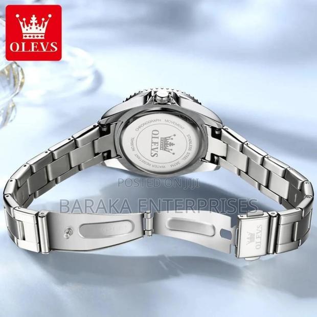 *Olevs Ladies 9945 - thumbnail 2