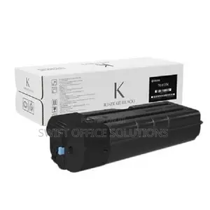 Kyocera Tk-6345 Toner Cartridge