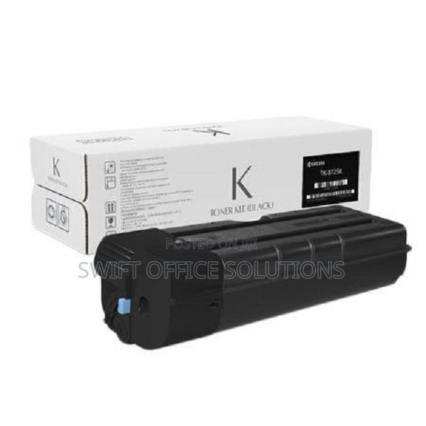 Kyocera Tk-6345 Toner Cartridge