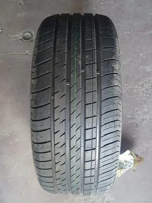 235/45r17 Boto Tires Vantage