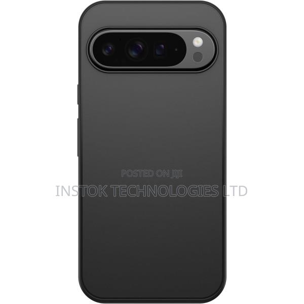 Otterbox Symmetry Case for Google Pixel 9 Pro Xl
