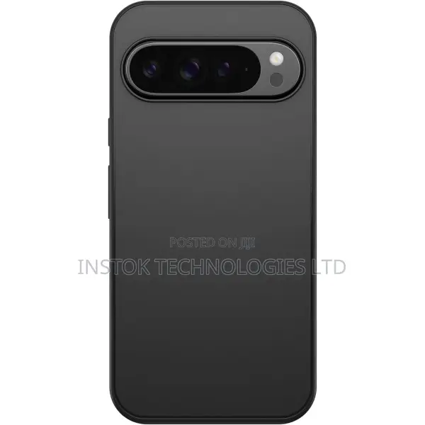 Otterbox Symmetry Case for Google Pixel 9 Pro Xl