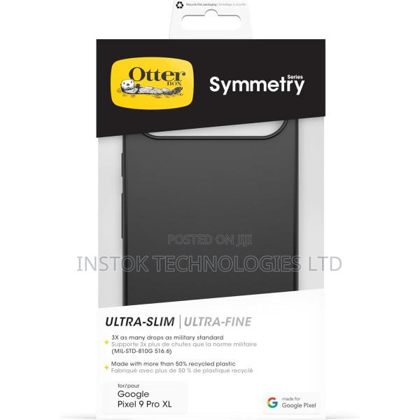 Otterbox Symmetry Case for Google Pixel 9 Pro Xl - thumbnail 2