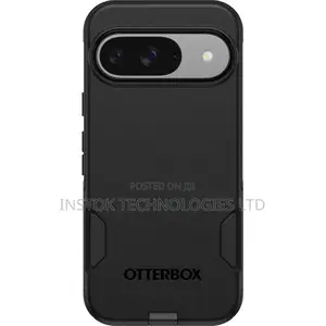 Otterbox Commuter Series Case for Google Pixel 9 9 Pro