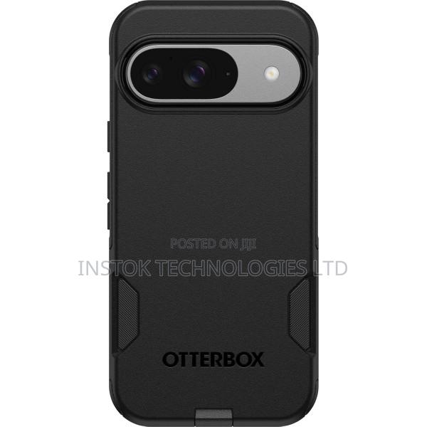 Otterbox Commuter Series Case for Google Pixel 9 9 Pro - thumbnail 2
