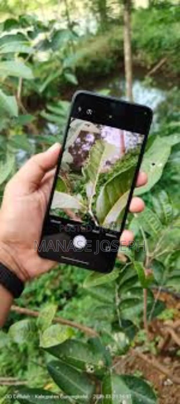 Oppo A18 64 GB Black - thumbnail 4