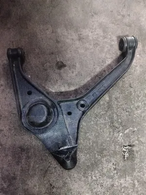 Suzuki Escudo Vitara Front Arm