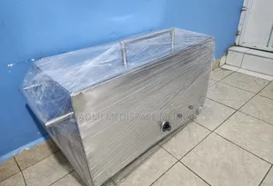 100l Hydrocollator