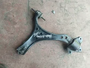 Honda Accord Control Arm 2016