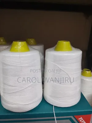 New Portable Sewing Thread/Portable Sewing Thread