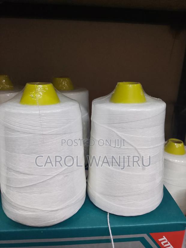 New Portable Sewing Thread/Portable Sewing Thread