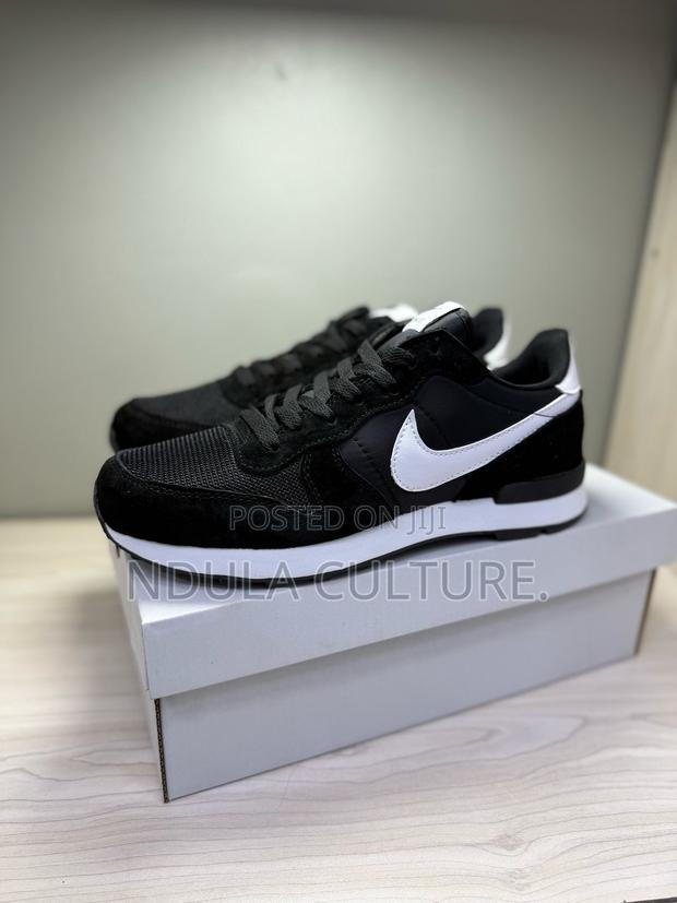 Nike Internationalist - thumbnail 3