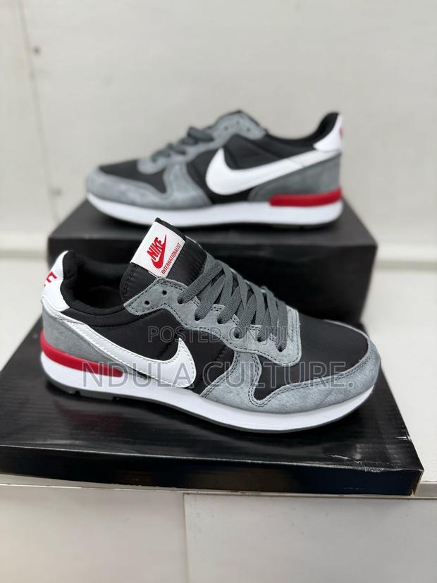 Nike Internationalist - thumbnail 2