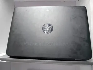 Laptop HP EliteBook 820 G2 8GB Intel Core i5 HDD 500GB