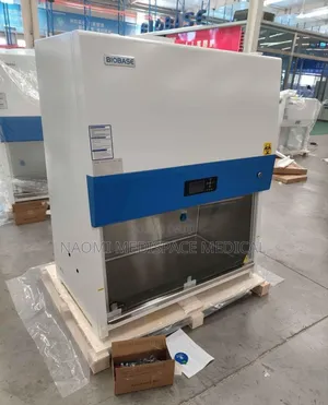 Biobase 4feet Biosafety Cabinet Class A2