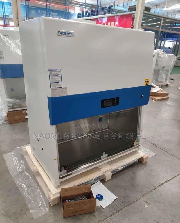 Biobase 6feet Biosafety Cabinet Class A2