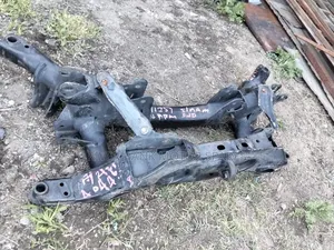 Halier Lexus 450 Rear Subframe