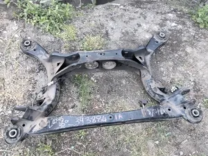 Halier Lexus 450 Rear Subframe