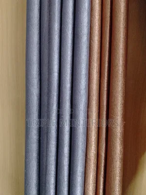 Elegant Curtains – Stylish, Durable Easy to Maintain