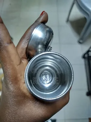 Tea / Spices Infuser