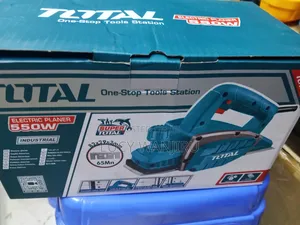 Most Preferred Planer