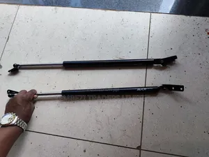 Boot Shock Toyota Corolla 102,Gtouring Station Wagon