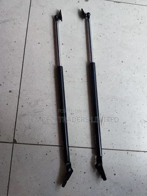 Boot Shock Toyota Corolla 102,Gtouring Station Wagon