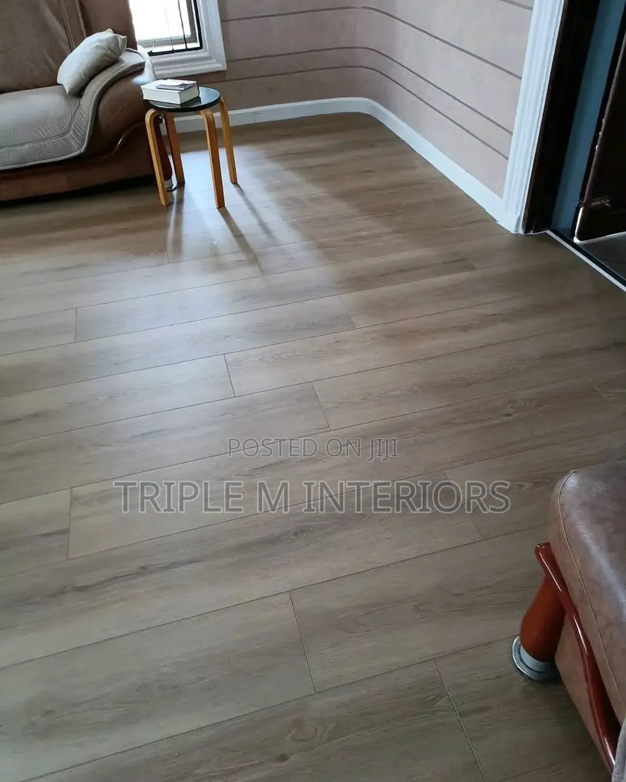 SPC Flooring | Waterproof Durable Vinyl Flooring