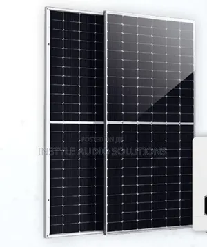 3.2kva - 5.12kwh Offgrid Package Complete Plus Free Installation