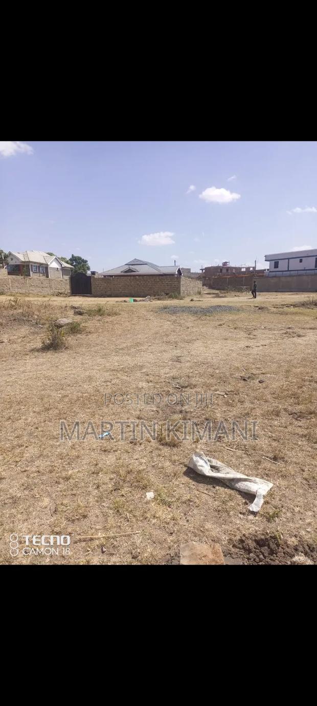 Land for Sale - thumbnail 2