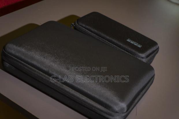 Go Pro 11 Black + Accessories - thumbnail 9
