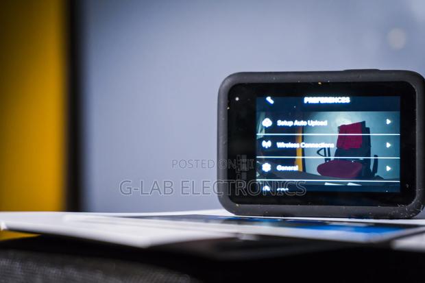 Go Pro 11 Black + Accessories - thumbnail 10