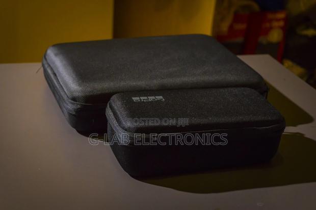 Go Pro 11 Black + Accessories - thumbnail 13