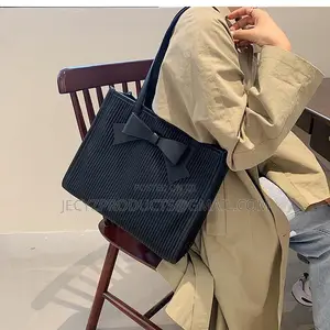 Official Bag