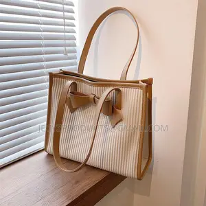Official Bag