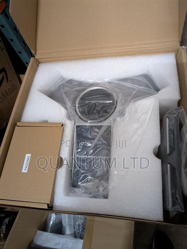 Yealink Cpw90 - Wireless Expansion Mic for Cp960