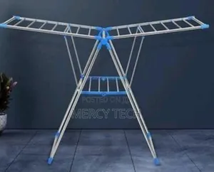 Travel Dry Foldable Rack