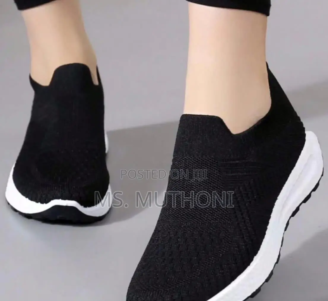 High Quality Ladies Breathable Orthopedic Rubbers