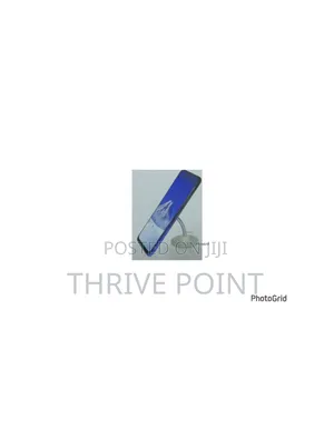 *Strong Adhesive 3600 Rotating Magical Phone Holder