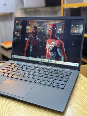 Laptop Dell Latitude 7320 16GB Intel Core i5 SSD 256GB