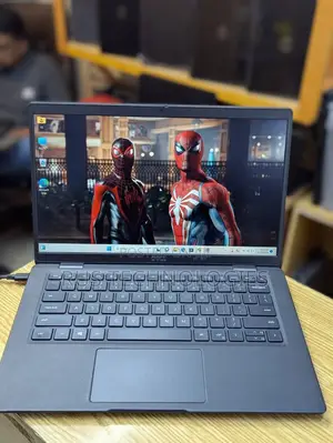 Laptop Dell Latitude 7320 16GB Intel Core i5 SSD 256GB