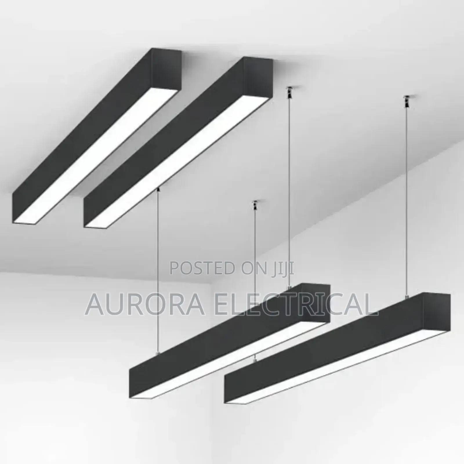 Linear Light/Ceiling Light