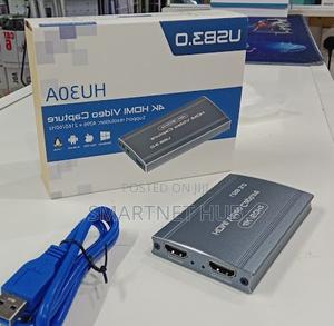 Available New Hdmi Video Audio Capture Card - main view