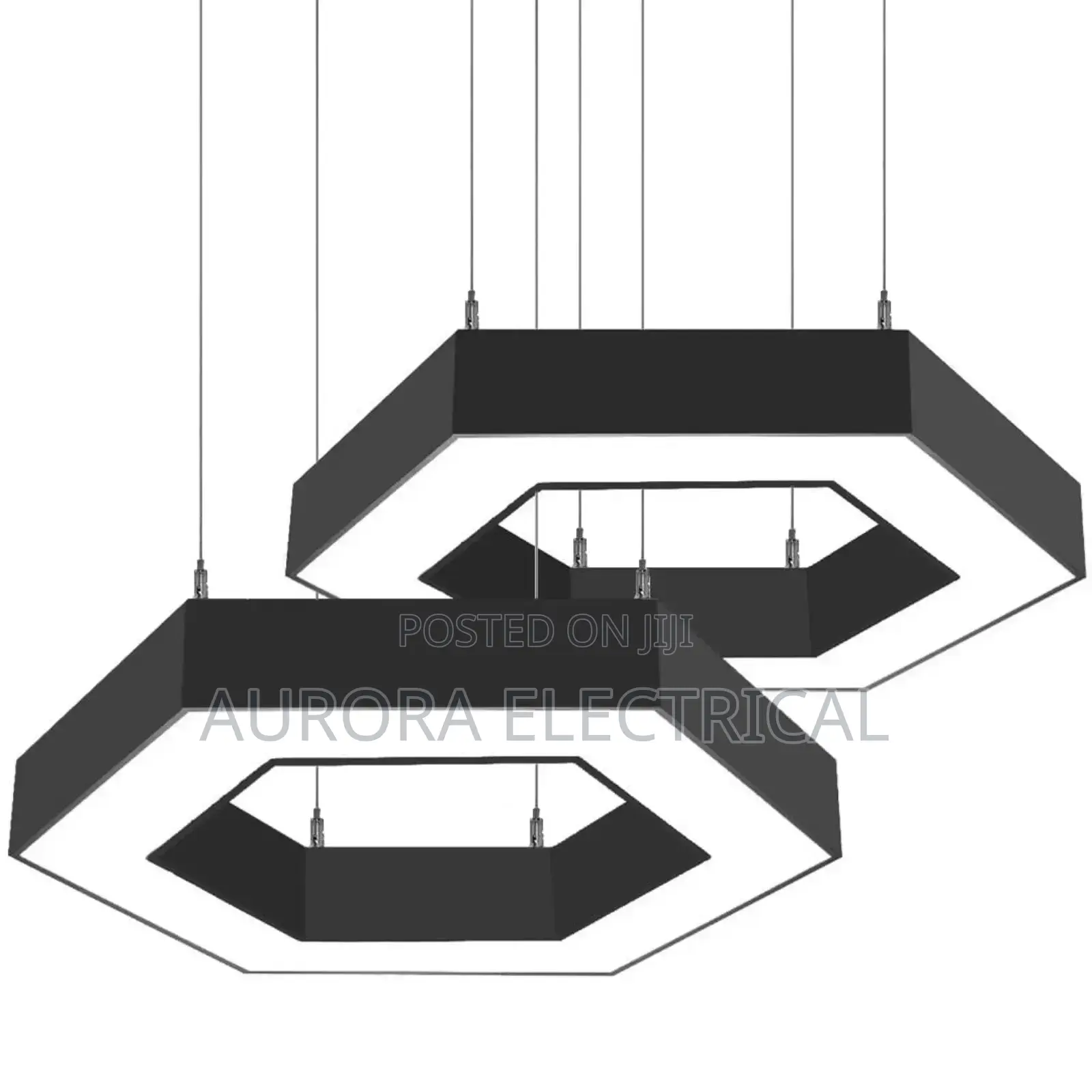Pendant Light /Ceiling Light