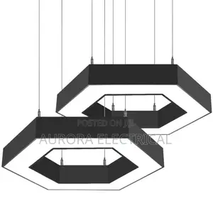 Pendant Light /Ceiling Light