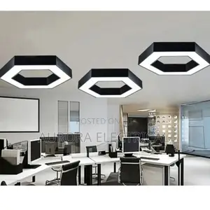 Pendant Light /Ceiling Light